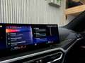 BMW 330 330e Facelift xDrive M-Sport PANO HUD FROZEN LED+ - thumbnail 24