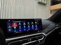 BMW 330 330e Facelift xDrive M-Sport PANO HUD FROZEN LED+ - thumbnail 21