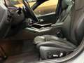BMW 330 330e Facelift xDrive M-Sport PANO HUD FROZEN LED+ - thumbnail 15