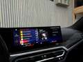 BMW 330 330e Facelift xDrive M-Sport PANO HUD FROZEN LED+ - thumbnail 26