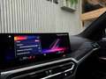 BMW 330 330e Facelift xDrive M-Sport PANO HUD FROZEN LED+ - thumbnail 22