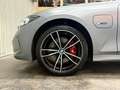 BMW 330 330e Facelift xDrive M-Sport PANO HUD FROZEN LED+ - thumbnail 13