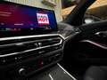 BMW 330 330e Facelift xDrive M-Sport PANO HUD FROZEN LED+ - thumbnail 20