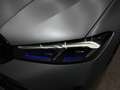 BMW 330 330e Facelift xDrive M-Sport PANO HUD FROZEN LED+ - thumbnail 7