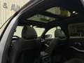 BMW 330 330e Facelift xDrive M-Sport PANO HUD FROZEN LED+ - thumbnail 30