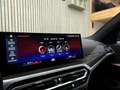 BMW 330 330e Facelift xDrive M-Sport PANO HUD FROZEN LED+ - thumbnail 25