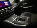 BMW 330 330e Facelift xDrive M-Sport PANO HUD FROZEN LED+ - thumbnail 19