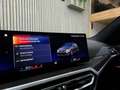 BMW 330 330e Facelift xDrive M-Sport PANO HUD FROZEN LED+ - thumbnail 23