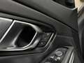 BMW 330 330e Facelift xDrive M-Sport PANO HUD FROZEN LED+ - thumbnail 16