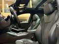 BMW 330 330e Facelift xDrive M-Sport PANO HUD FROZEN LED+ - thumbnail 17