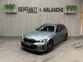 BMW 330 330e Facelift xDrive M-Sport PANO HUD FROZEN LED+ - thumbnail 3