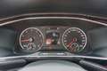 Volkswagen T-Cross 1.0 Style LED ACC App-Connect Teilleder Blau - thumbnail 18
