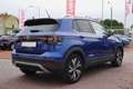 Volkswagen T-Cross 1.0 Style LED ACC App-Connect Teilleder Blau - thumbnail 5