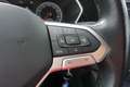 Volkswagen T-Cross 1.0 Style LED ACC App-Connect Teilleder Blau - thumbnail 20