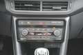 Volkswagen T-Cross 1.0 Style LED ACC App-Connect Teilleder Blau - thumbnail 15