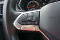Volkswagen T-Cross 1.0 Style LED ACC App-Connect Teilleder Blau - thumbnail 19