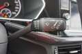 Volkswagen T-Cross 1.0 Style LED ACC App-Connect Teilleder Blau - thumbnail 22