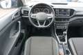 Volkswagen T-Cross 1.0 Style LED ACC App-Connect Teilleder Blau - thumbnail 9