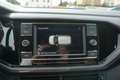 Volkswagen T-Cross 1.0 Style LED ACC App-Connect Teilleder Blau - thumbnail 13