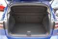 Volkswagen T-Cross 1.0 Style LED ACC App-Connect Teilleder Blau - thumbnail 29