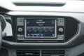 Volkswagen T-Cross 1.0 Style LED ACC App-Connect Teilleder Blau - thumbnail 14