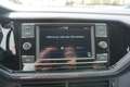 Volkswagen T-Cross 1.0 Style LED ACC App-Connect Teilleder Blau - thumbnail 12