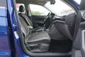 Volkswagen T-Cross 1.0 Style LED ACC App-Connect Teilleder Blau - thumbnail 27