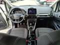 Ford EcoSport EcoBoost Connected Blanc - thumbnail 12