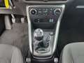 Ford EcoSport EcoBoost Connected Blanc - thumbnail 15