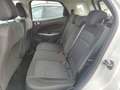 Ford EcoSport EcoBoost Connected Blanc - thumbnail 11