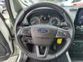 Ford EcoSport EcoBoost Connected Blanc - thumbnail 13