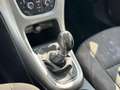 Opel Astra 1.4 16V Turbo Design Edition KLIMA TEMPO Noir - thumbnail 18