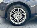 Opel Astra 1.4 16V Turbo Design Edition KLIMA TEMPO Noir - thumbnail 10