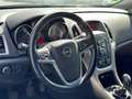 Opel Astra 1.4 16V Turbo Design Edition KLIMA TEMPO Noir - thumbnail 12
