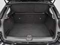 Mercedes-Benz GLA 200 200d Negro - thumbnail 12