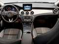 Mercedes-Benz GLA 200 200d Negro - thumbnail 6
