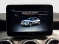 Mercedes-Benz GLA 200 200d Negro - thumbnail 19