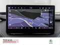 Skoda Enyaq 85 Sportline AHK WINTER MAXX 21 ZOLL Verde - thumbnail 12