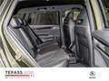 Skoda Enyaq 85 Sportline AHK WINTER MAXX 21 ZOLL Verde - thumbnail 8