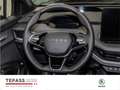 Skoda Enyaq 85 Sportline AHK WINTER MAXX 21 ZOLL Verde - thumbnail 10