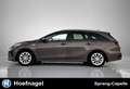 Kia Ceed SW / cee'd SW Sportswagon 1.0 T-GDi Comfortline | Trekhaak | Sto Brun - thumbnail 3
