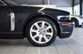 Jaguar XJ8 4.2 XJ8 (X358) Executive FACELIFT/ Negro - thumbnail 10