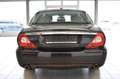 Jaguar XJ8 4.2 XJ8 (X358) Executive FACELIFT/ Negro - thumbnail 6