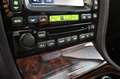 Jaguar XJ8 4.2 XJ8 (X358) Executive FACELIFT/ Negro - thumbnail 22
