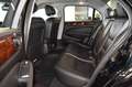 Jaguar XJ8 4.2 XJ8 (X358) Executive FACELIFT/ Negro - thumbnail 13