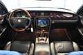 Jaguar XJ8 4.2 XJ8 (X358) Executive FACELIFT/ Negro - thumbnail 17