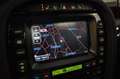 Jaguar XJ8 4.2 XJ8 (X358) Executive FACELIFT/ Negro - thumbnail 26