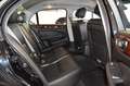 Jaguar XJ8 4.2 XJ8 (X358) Executive FACELIFT/ Negro - thumbnail 12