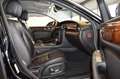 Jaguar XJ8 4.2 XJ8 (X358) Executive FACELIFT/ Negro - thumbnail 11