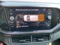 Volkswagen T-Cross T-Cross 1.0 tsi Style 95cv 18” Bianco - thumbnail 15